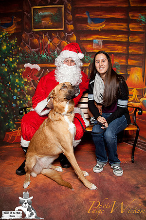 santa-photos-internet-40