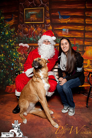 santa-photos-internet-41