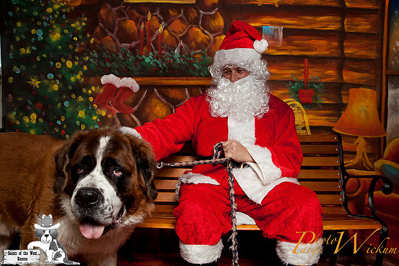 santa-photos-internet-58