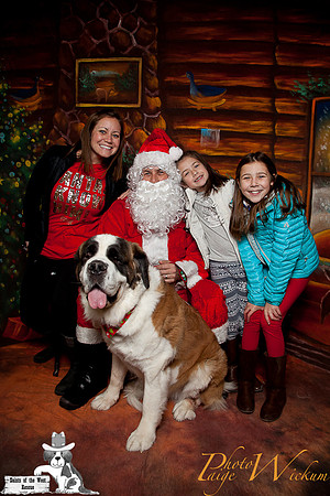 santa-photos-internet-62