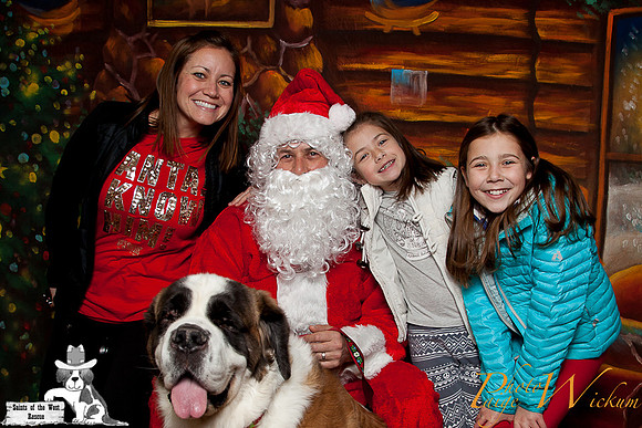 santa-photos-internet-63