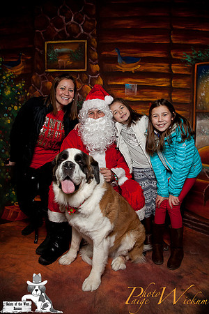 santa-photos-internet-64