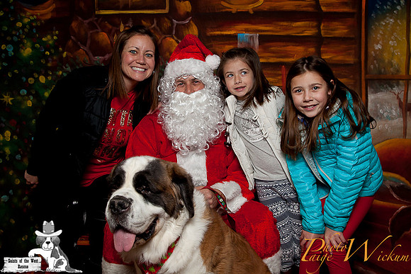 santa-photos-internet-65