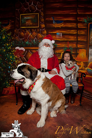 santa-photos-internet-66
