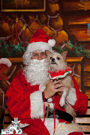 santa-photos-internet-71