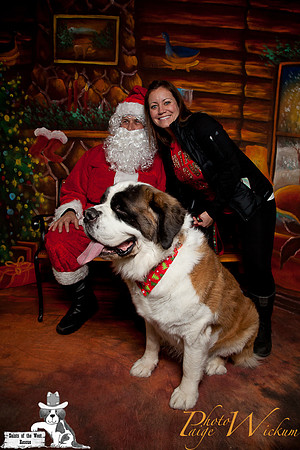santa-photos-internet-72