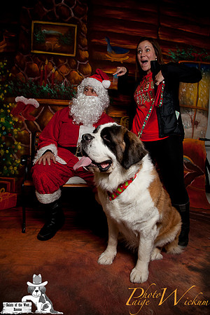 santa-photos-internet-73