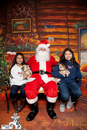 santa-photos-internet-74