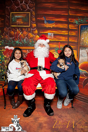 santa-photos-internet-75