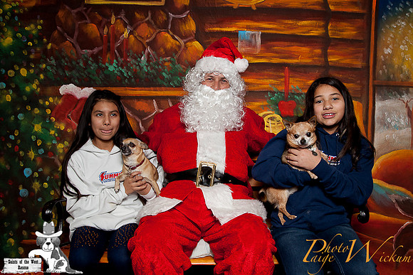 santa-photos-internet-76
