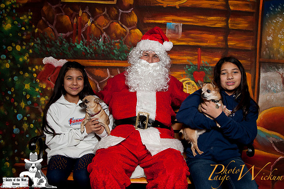 santa-photos-internet-77