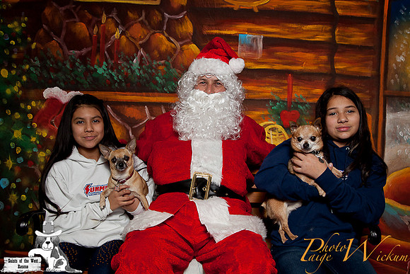 santa-photos-internet-78