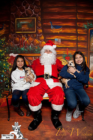 santa-photos-internet-79