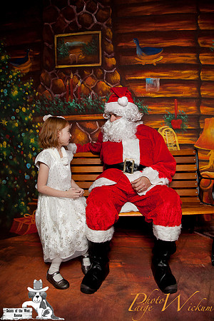 santa-photos-internet-80