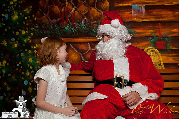 santa-photos-internet-81