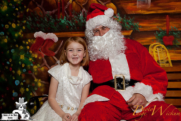 santa-photos-internet-82