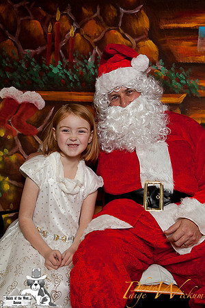 santa-photos-internet-83