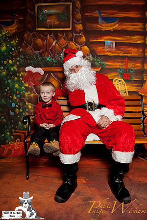 santa-photos-internet-84