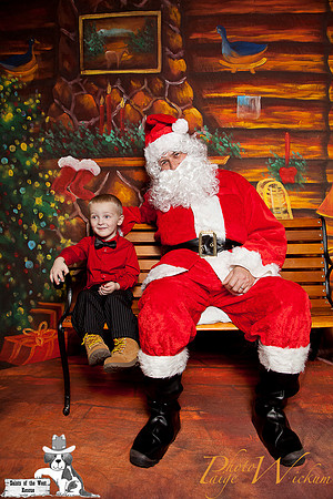 santa-photos-internet-85