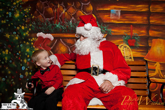 santa-photos-internet-86