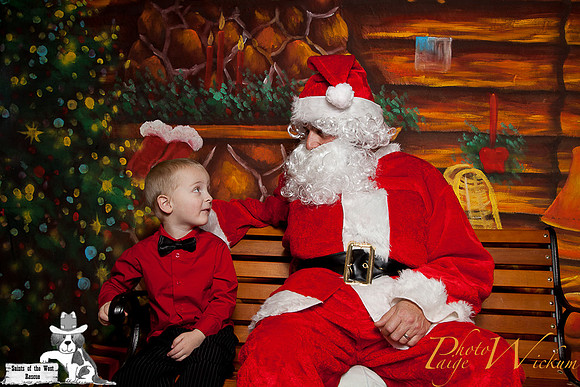 santa-photos-internet-87