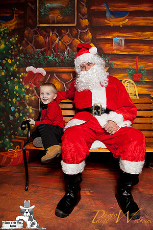 santa-photos-internet-88