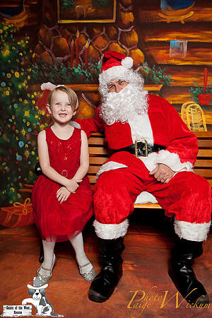 santa-photos-internet-89