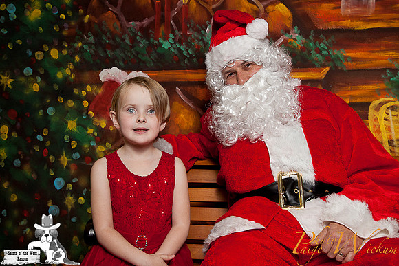 santa-photos-internet-90