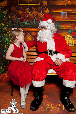 santa-photos-internet-91