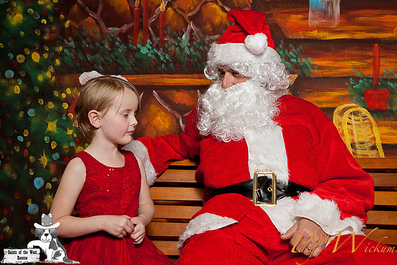 santa-photos-internet-92
