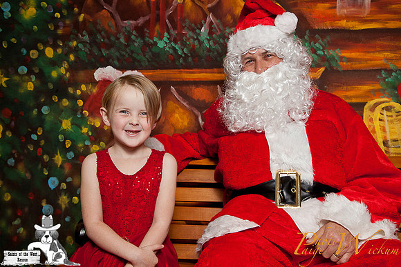 santa-photos-internet-93