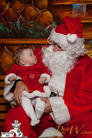 santa-photos-internet-94