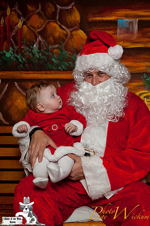 santa-photos-internet-95