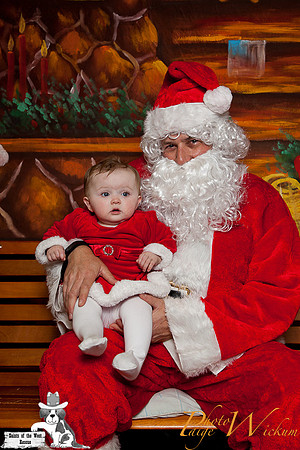 santa-photos-internet-96