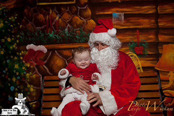 santa-photos-internet-97