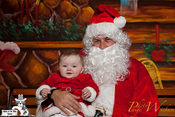 santa-photos-internet-98