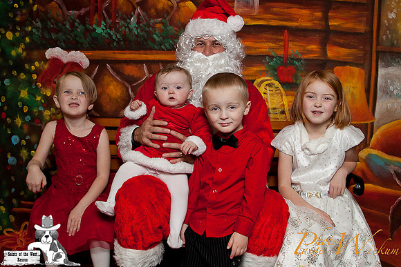 santa-photos-internet-99