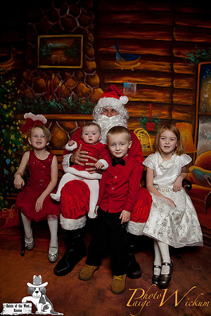 santa-photos-internet-100