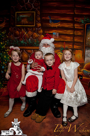 santa-photos-internet-101