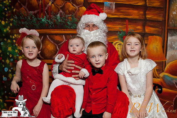 santa-photos-internet-102