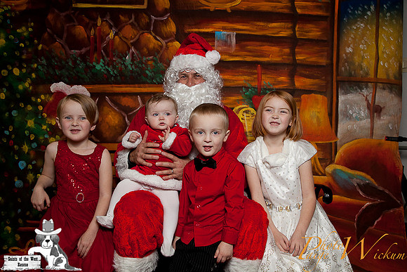 santa-photos-internet-103