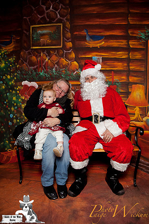 santa-photos-internet-104