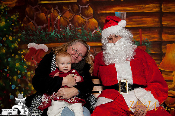santa-photos-internet-105