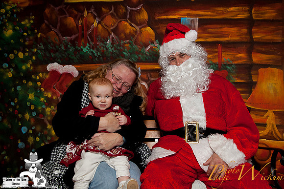 santa-photos-internet-106