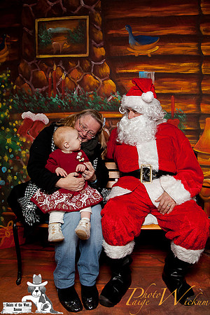 santa-photos-internet-107