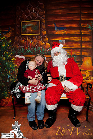 santa-photos-internet-108