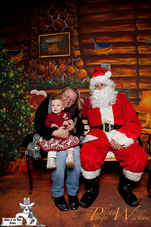santa-photos-internet-109