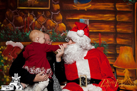 santa-photos-internet-110
