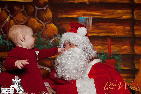 santa-photos-internet-111