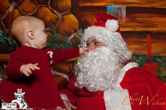 santa-photos-internet-112